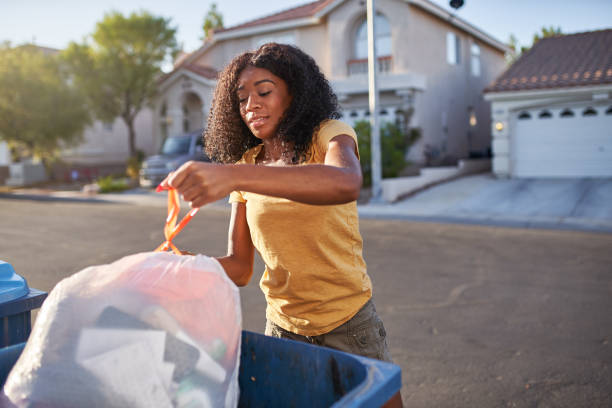 Best Junk Removal Near Me  in Kalaheo, HI