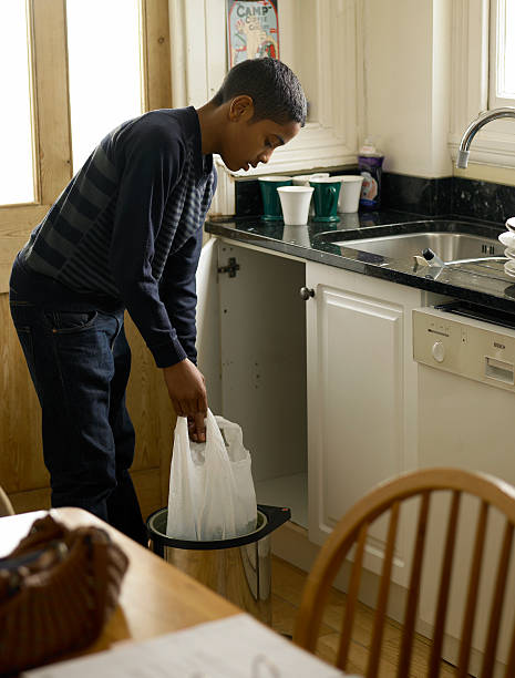Best Furniture Removal Near Me  in Kalaheo, HI
